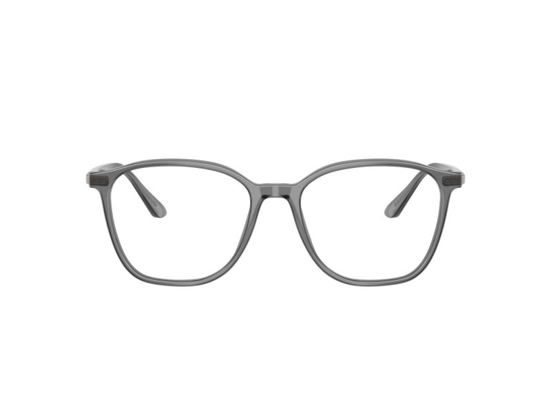 Giorgio Armani Lunettes de Vue AR 7236 5681