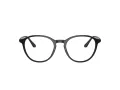 Giorgio Armani Lunettes de Vue AR 7237 5001