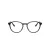 Giorgio Armani Lunettes de Vue AR 7237 5001