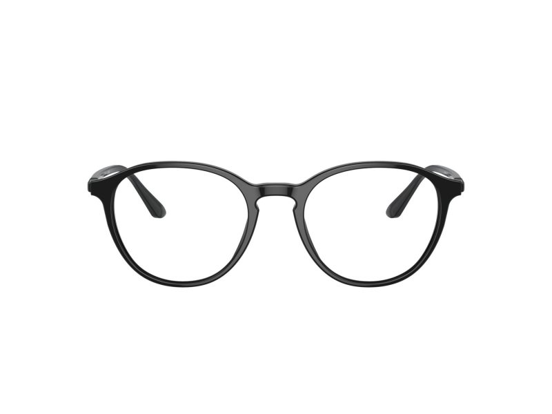 Giorgio Armani Lunettes de Vue AR 7237 5001