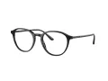 Giorgio Armani Lunettes de Vue AR 7237 5001