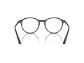 Giorgio Armani Lunettes de Vue AR 7237 5001