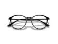 Giorgio Armani Lunettes de Vue AR 7237 5001