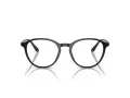 Giorgio Armani Lunettes de Vue AR 7237 5001