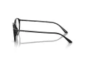 Giorgio Armani Lunettes de Vue AR 7237 5001
