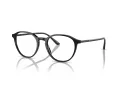 Giorgio Armani Lunettes de Vue AR 7237 5001