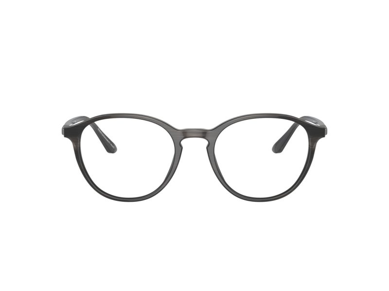 Giorgio Armani Lunettes de Vue AR 7237 5964