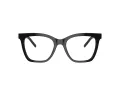 Giorgio Armani Lunettes de Vue AR 7238 5001