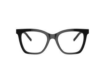 Giorgio Armani Lunettes de Vue AR 7238 5001
