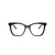 Giorgio Armani Lunettes de Vue AR 7238 5001