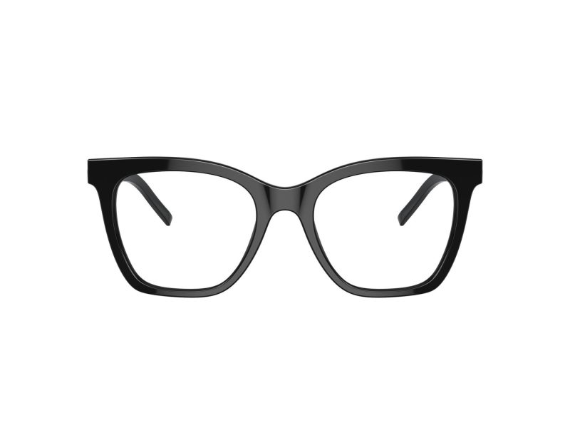 Giorgio Armani Lunettes de Vue AR 7238 5001