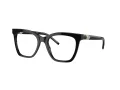 Giorgio Armani Lunettes de Vue AR 7238 5001