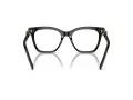 Giorgio Armani Lunettes de Vue AR 7238 5001