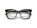 Giorgio Armani Lunettes de Vue AR 7238 5001
