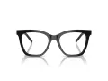 Giorgio Armani Lunettes de Vue AR 7238 5001