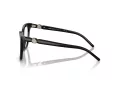 Giorgio Armani Lunettes de Vue AR 7238 5001