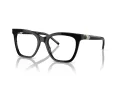 Giorgio Armani Lunettes de Vue AR 7238 5001