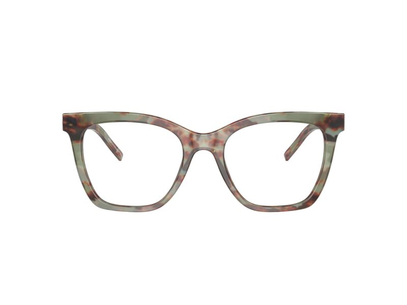 Giorgio Armani Lunettes de Vue AR 7238 5977