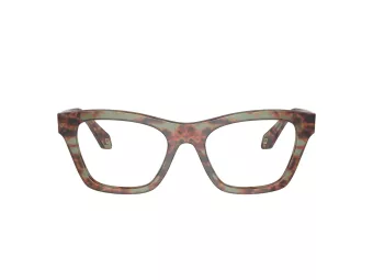 Giorgio Armani Lunettes de Vue AR 7240 5977