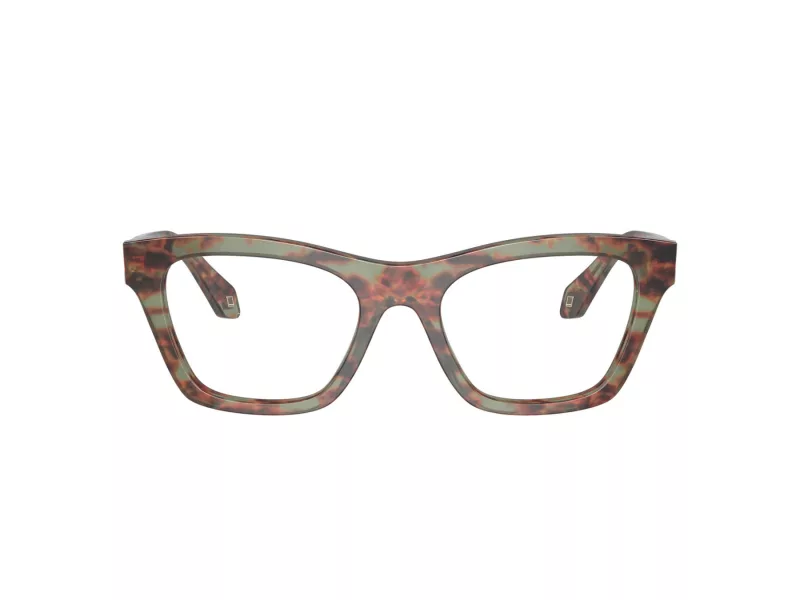 Giorgio Armani Lunettes de Vue AR 7240 5977