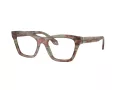 Giorgio Armani Lunettes de Vue AR 7240 5977