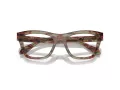 Giorgio Armani Lunettes de Vue AR 7240 5977