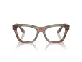 Giorgio Armani Lunettes de Vue AR 7240 5977