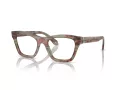 Giorgio Armani Lunettes de Vue AR 7240 5977