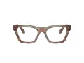 Giorgio Armani Lunettes de Vue AR 7240 5977