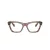 Giorgio Armani Lunettes de Vue AR 7240 5977