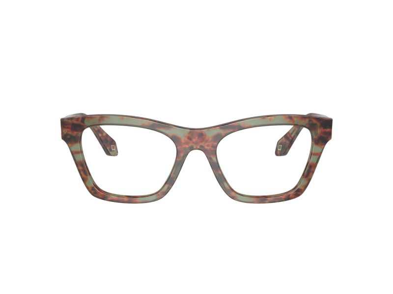 Giorgio Armani Lunettes de Vue AR 7240 5977