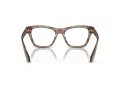 Giorgio Armani Lunettes de Vue AR 7240 5977