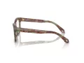 Giorgio Armani Lunettes de Vue AR 7240 5977