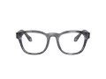 Giorgio Armani Lunettes de Vue AR 7242 5986