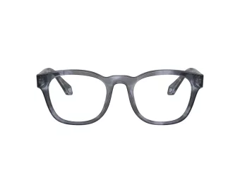 Giorgio Armani Lunettes de Vue AR 7242 5986