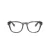 Giorgio Armani Lunettes de Vue AR 7242 5986