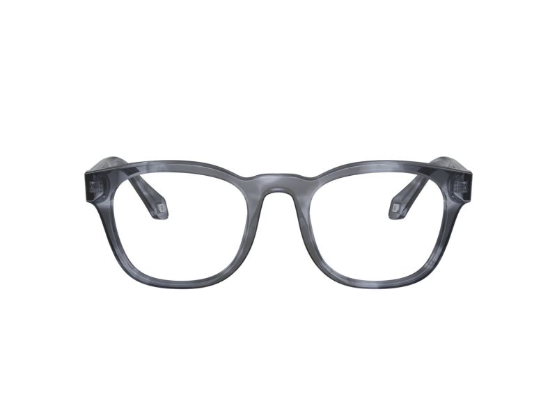 Giorgio Armani Lunettes de Vue AR 7242 5986