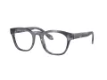 Giorgio Armani Lunettes de Vue AR 7242 5986