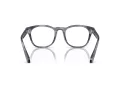 Giorgio Armani Lunettes de Vue AR 7242 5986