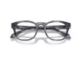 Giorgio Armani Lunettes de Vue AR 7242 5986
