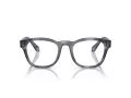 Giorgio Armani Lunettes de Vue AR 7242 5986