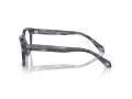 Giorgio Armani Lunettes de Vue AR 7242 5986