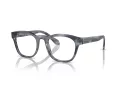 Giorgio Armani Lunettes de Vue AR 7242 5986