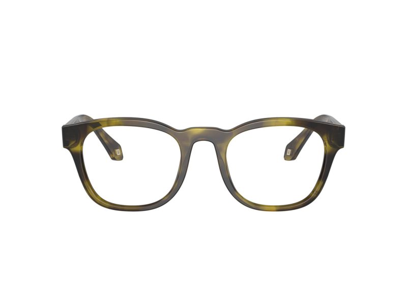 Giorgio Armani Lunettes de Vue AR 7242 5987