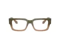 Giorgio Armani Lunettes de Vue AR 7243U 5982