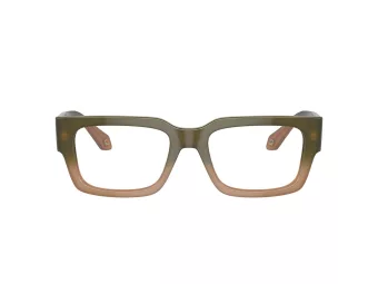 Giorgio Armani Lunettes de Vue AR 7243U 5982