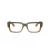 Giorgio Armani Lunettes de Vue AR 7243U 5982