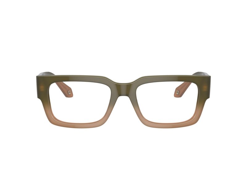 Giorgio Armani Lunettes de Vue AR 7243U 5982