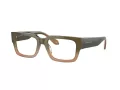 Giorgio Armani Lunettes de Vue AR 7243U 5982