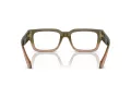 Giorgio Armani Lunettes de Vue AR 7243U 5982